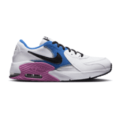 Nike - Air Max Excee Kids - Sneaker